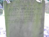 image of grave number 316811